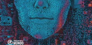 Las mejores herramientas de generación de imágenes de IA Las mejores herramientas de generación de imágenes de IA