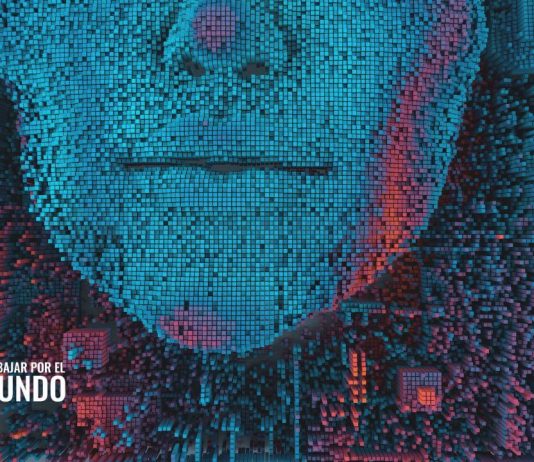 Las mejores herramientas de generación de imágenes de IA Las mejores herramientas de generación de imágenes de IA