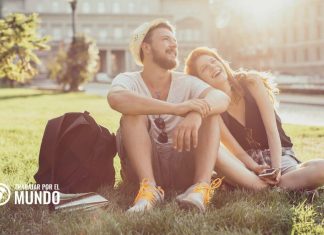 Descubre los mejores portales web para encontrar tu próximo trabajo en Europa Descubre los mejores portales web para encontrar tu próximo trabajo en Europa