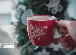 Cómo decir Feliz Navidad en diferentes idiomas Cómo decir Feliz Navidad en diferentes idiomas