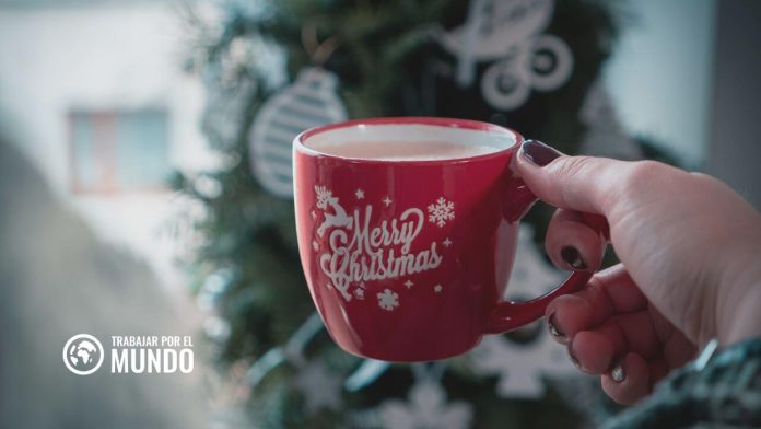 Cómo decir Feliz Navidad en diferentes idiomas