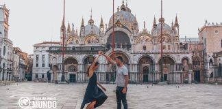 Idiomas más importantes en Europa Idiomas más importantes en Europa