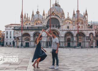 Idiomas más importantes en Europa Idiomas más importantes en Europa