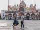 Idiomas más importantes en Europa Idiomas más importantes en Europa