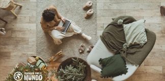 El Efecto Zeigarnik: cómo dejar de sentirse abrumado y enfocarse en tus metas El Efecto Zeigarnik: cómo dejar de sentirse abrumado y enfocarse en tus metas