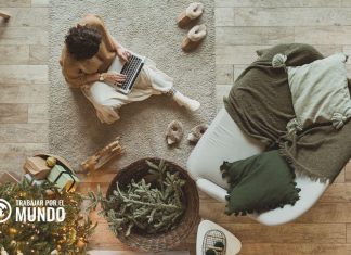 El Efecto Zeigarnik: cómo dejar de sentirse abrumado y enfocarse en tus metas El Efecto Zeigarnik: cómo dejar de sentirse abrumado y enfocarse en tus metas