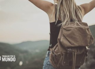 Frases motivadoras para 2023: pasión, trabajo, viajes, emprendimiento y éxito Frases motivadoras para 2023: pasión, trabajo, viajes, emprendimiento y éxito