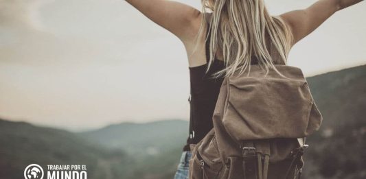 Frases motivadoras para 2023: pasión, trabajo, viajes, emprendimiento y éxito Frases motivadoras para 2023: pasión, trabajo, viajes, emprendimiento y éxito
