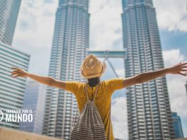 El bahasa malayo: el idioma oficial de Malasia y su importancia para los expatriados El bahasa malayo: el idioma oficial de Malasia y su importancia para los expatriados