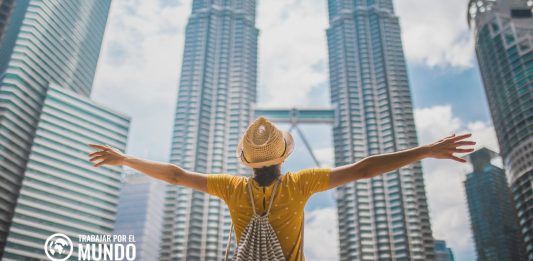 El bahasa malayo: el idioma oficial de Malasia y su importancia para los expatriados El bahasa malayo: el idioma oficial de Malasia y su importancia para los expatriados