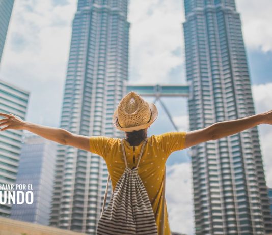 El bahasa malayo: el idioma oficial de Malasia y su importancia para los expatriados El bahasa malayo: el idioma oficial de Malasia y su importancia para los expatriados