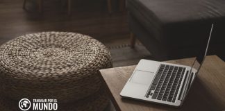 Mejores web para encontrar trabajos remotos de recursos humanos Mejores web para encontrar trabajos remotos de recursos humanos