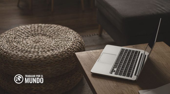 Mejores web para encontrar trabajos remotos de recursos humanos Mejores web para encontrar trabajos remotos de recursos humanos
