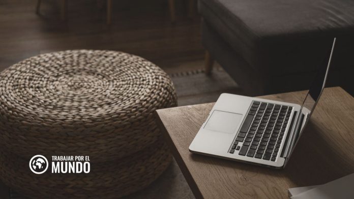 Mejores web para encontrar trabajos remotos de recursos humanos Mejores web para encontrar trabajos remotos de recursos humanos