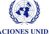 Trabajo en la ONU México, vacantes de diciembre Trabajo en la ONU México, vacantes de diciembre