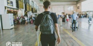 Prácticas remuneradas en delegaciones de la Unión Europea en todo el mundo Prácticas remuneradas en delegaciones de la Unión Europea en todo el mundo