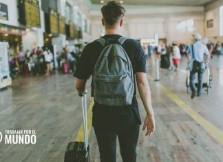 Prácticas remuneradas en delegaciones de la Unión Europea en todo el mundo Prácticas remuneradas en delegaciones de la Unión Europea en todo el mundo