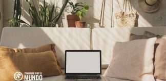 10 herramientas imprescindibles para organizar el trabajo en equipo 10 herramientas imprescindibles para organizar el trabajo en equipo