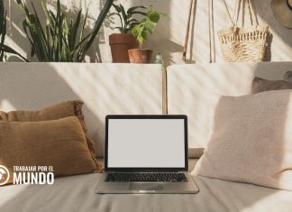 10 herramientas imprescindibles para organizar el trabajo en equipo 10 herramientas imprescindibles para organizar el trabajo en equipo