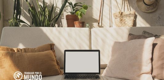 10 herramientas imprescindibles para organizar el trabajo en equipo 10 herramientas imprescindibles para organizar el trabajo en equipo