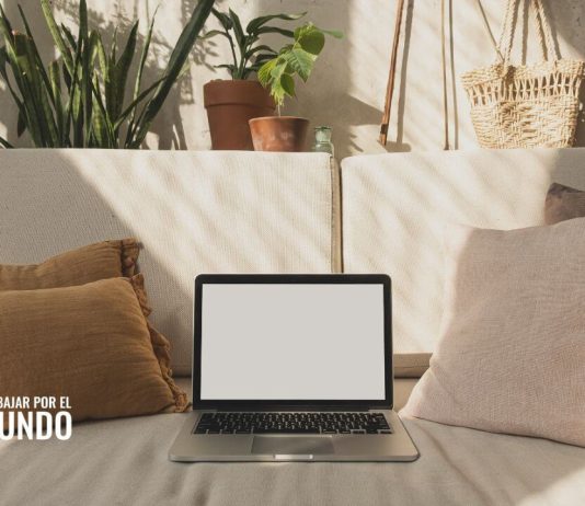 10 herramientas imprescindibles para organizar el trabajo en equipo 10 herramientas imprescindibles para organizar el trabajo en equipo