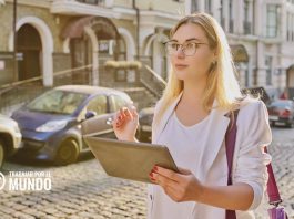 Máster Online en Task Management: Forma a directores de proyecto expertos Máster Online en Task Management: Forma a directores de proyecto expertos