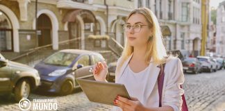 Máster Online en Task Management: Forma a directores de proyecto expertos Máster Online en Task Management: Forma a directores de proyecto expertos