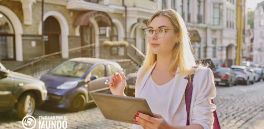 Máster Online en Task Management: Forma a directores de proyecto expertos Máster Online en Task Management: Forma a directores de proyecto expertos