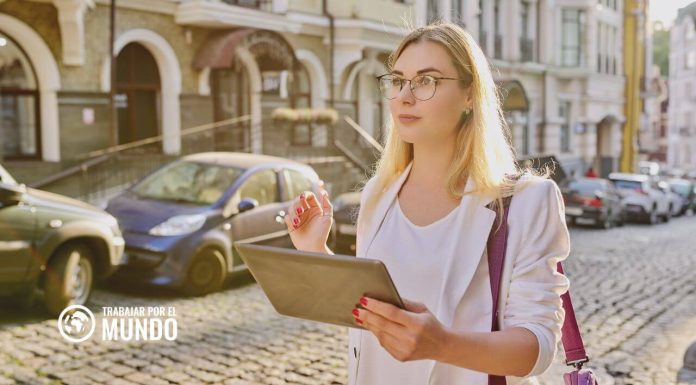 Máster Online en Task Management: Forma a directores de proyecto expertos Máster Online en Task Management: Forma a directores de proyecto expertos