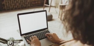 Eurojobs: una opción para encontrar trabajo en el extranjero Eurojobs: una opción para encontrar trabajo en el extranjero