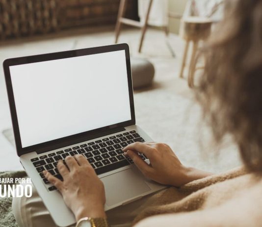 Eurojobs: una opción para encontrar trabajo en el extranjero Eurojobs: una opción para encontrar trabajo en el extranjero