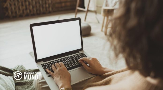 Eurojobs: una opción para encontrar trabajo en el extranjero Eurojobs: una opción para encontrar trabajo en el extranjero