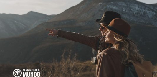 Visas más comunes que se utilizan para trabajar en Europa Visas más comunes que se utilizan para trabajar en Europa