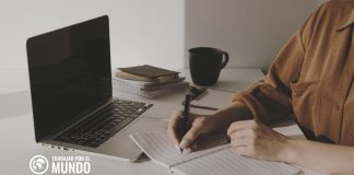 8 Consejos de la Universidad de Harvard para mejorar la gestión del tiempo de estudiantes 8 Consejos de la Universidad de Harvard para mejorar la gestión del tiempo de estudiantes