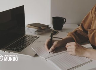 8 Consejos de la Universidad de Harvard para mejorar la gestión del tiempo de estudiantes 8 Consejos de la Universidad de Harvard para mejorar la gestión del tiempo de estudiantes