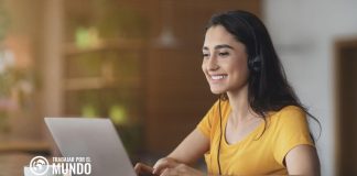 Estas boy las 10 mejores aplicaciones para estudiantes que te ayudarán a aprobar todas tus materias Estas boy las 10 mejores aplicaciones para estudiantes que te ayudarán a aprobar todas tus materias