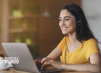 Estas boy las 10 mejores aplicaciones para estudiantes que te ayudarán a aprobar todas tus materias Estas boy las 10 mejores aplicaciones para estudiantes que te ayudarán a aprobar todas tus materias