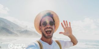 TikTokNow: Qué es y cómo ganar dinero con esta app TikTokNow: Qué es y cómo ganar dinero con esta app