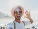 TikTokNow: Qué es y cómo ganar dinero con esta app TikTokNow: Qué es y cómo ganar dinero con esta app