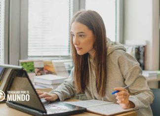 TimeBoxing: En qué consiste esta técnica de productividad TimeBoxing: En qué consiste esta técnica de productividad