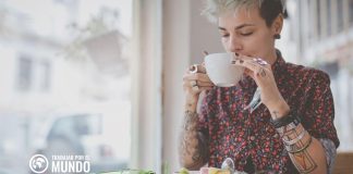 Fases de la perdida del empleo y cómo lidiar con cada una de ellas Fases de la perdida del empleo y cómo lidiar con cada una de ellas