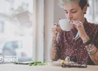 Fases de la perdida del empleo y cómo lidiar con cada una de ellas Fases de la perdida del empleo y cómo lidiar con cada una de ellas