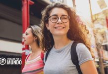 Lectorados MAEC-AECID para enseñanza del español en el extranjero Lectorados MAEC-AECID para enseñanza del español en el extranjero