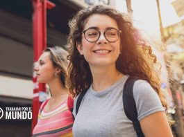 Lectorados MAEC-AECID para enseñanza del español en el extranjero Lectorados MAEC-AECID para enseñanza del español en el extranjero