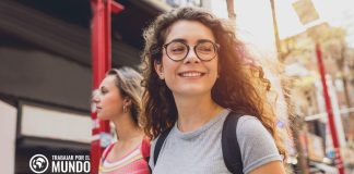 Lectorados MAEC-AECID para enseñanza del español en el extranjero Lectorados MAEC-AECID para enseñanza del español en el extranjero