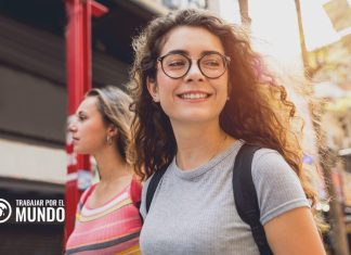 Lectorados MAEC-AECID para enseñanza del español en el extranjero Lectorados MAEC-AECID para enseñanza del español en el extranjero