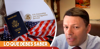 Algunas razones para convertirte en ciudadano Algunas razones para convertirte en ciudadano