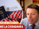 Algunas razones para convertirte en ciudadano Algunas razones para convertirte en ciudadano