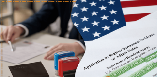 ¿ De qué se trata la extensión de permit para residentes que apliquen a la ciudadanía estadounidense? ¿ De qué se trata la extensión de permit para residentes que apliquen a la ciudadanía estadounidense?
