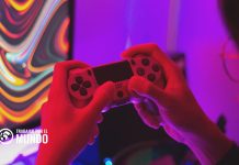 Qué estudiar para ser programador de videojuegos Qué estudiar para ser programador de videojuegos